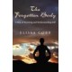 The Forgotten Body: A Way of Knowing and Understanding Self (Paperback) by Elissa Cobb
